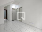 Casa, Quietude, 2 Quartos, 42 m2 Praia Grande Casa, Quietude, 2 Quartos, 42 m2 Praia Grande