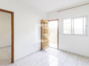 Casa, Quietude, 2 Quartos, 50 m2 Praia Grande