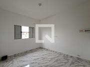 Casa, Quietude, 2 Quartos, 99 m2 Praia Grande