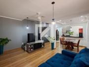 Casa, Quietude, 3 Quartos, 200 m2 Praia Grande