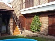 Casa Quilmes