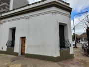 Casa Quilmes