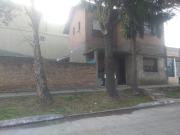 Casa Quilmes