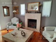 Casa Quilmes 4 amb Excelente estado en Residencial Exclusivo