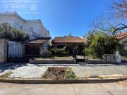 Casa Quilmes 4 amb Excelente estado en Residencial...