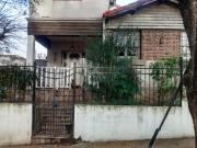 Casa Quilmes