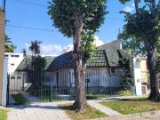 Casa Quilmes