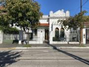 Casa Quilmes