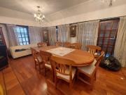 Casa Quilmes Oeste