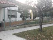 Casa Quilmes Oeste