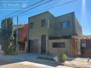 Casa Quilmes Oeste 4 ambientes...