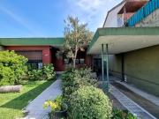 Casa Quilmes Oeste