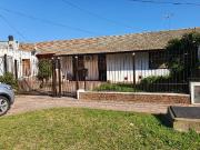 Casa Quilmes Oeste