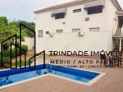 Casa, Quilombo, Cuiabá, MT