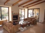 Casa Quinchamalí ID: 132633s