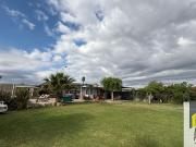 Casa quincho en venta 155 mts 1000 terreno guaymallen...