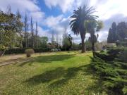 Casa quincho pileta arbolado lote grande villa elisa en...