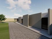 Casa Quincho Pileta. Carril Norte N 1068