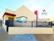 Casa + Quincho Venta B° Pueyrredón