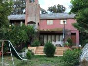 CASA QUINTA