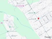 Casa quinta 3 ambientes Venta Pilar 5 lotes