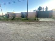 CASA QUINTA 3 DORMITORIOS TANDIL