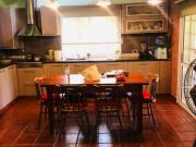 Casa Quinta 4 Ambientes Piscina Parque Gorriti Excelente...