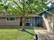 Casa quinta 4 dormitorios pileta en venta Chascomus