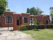 Casa quinta Casa quinta