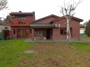 casa quinta 5 amb con pileta Mar del Plata APTO CRED