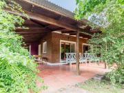 CASA QUINTA 5 AMBIENTES EN VENTA EN CANNING