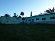 CASA QUINTA 5 HA PILETAS NATAC.GRAN SALON VVDAS 2 APTO...