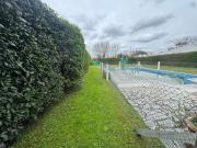 casa quinta a la venta con pileta en La Plata