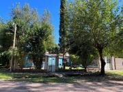 CASA QUINTA A REFACCIONAR EN SAUCE, UBICACION PRIVILEGIADA!