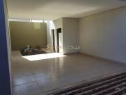 Casa, Quinta Alto Umuarama, Uberlandia, MG