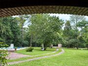 Casa Quinta amoblada en Alquiler Temporal con gran...