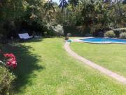 Casa Quinta Apto Crédito en Tortuguitas