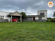 CASA QUINTA APTO USO COMERCIAL Y PROFESIONAL – TERRENO...