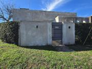 Casa Quinta B° Real