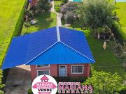 CASA QUINTA BARRANCAS DRIVING GOLF SAN PEDRO EN OFERTA