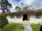 CASA QUINTA BARUTA DISTRITO CAPITAL CASA QUINTA BARUTA DISTRITO CAPITAL