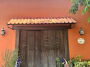 CASA QUINTA BASPUL ¡Tu Paraíso Privado en Yucatán te...