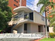 Casa Quinta Buonabitacolo | Barquisimeto Casa Quinta Buonabitacolo | Barquisimeto