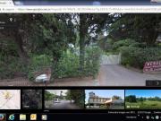 CASA QUINTA CALLE 361 RANELAGH E OPORTUNIDAD