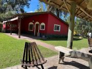 Casa Quinta / Chacra de 2 hect?reas en venta con Pileta...