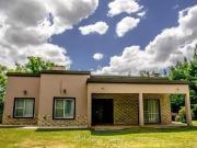 Casa Quinta Club de Campo El Chamical