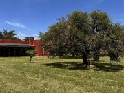 Casa Quinta con 14 Has Colón Entre Ríos