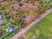 Casa Quinta con 5 Unidades en Venta | San José | 288 m²...