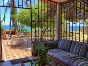 Casa Quinta con anexo tipo rústico colonial en Playa Grande