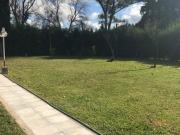 Casa Quinta con Dos Casas Separadas en Francisco Alvarez...